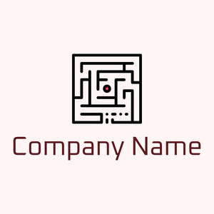 德赢体育官方网站